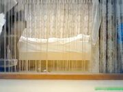 约啪高素质风骚气质外围女模有点像是混血妹奶子又白又大黑丝大美腿啪啪