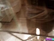 大肥臀的娇小白人妹子diana Grace是我的神奇女侠