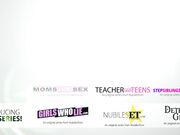 我超想看看匈牙利妓女的骚逼，我确定那是非常棒的