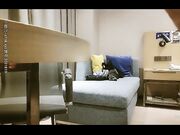 【野狼出征探花】帝都大圈外围小姐姐