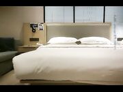 【野狼出征探花】帝都大圈外围小姐姐