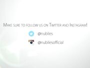 姐姐说：我操！你的鸡吧都进到我的骚逼了！