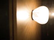 【国产剧情】我一个风骚少妇能否色诱到酒店管家