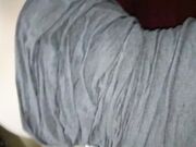 摄影师潜规则激情爆操美乳车模 青春灵动 林玲篇