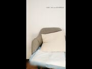 少妇御姐奶子和逼逼都有点松弛了逼逼很大这么粗的假鸡巴都能插到底