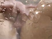 国产车模被带回酒店呻吟超刺激，谁知道她的名字？