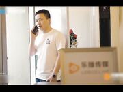 兄妹蕉谈-董小宛