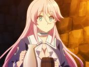 回复术士的重启人生 - 第1集