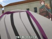 回复术士的重启人生 - 第5集