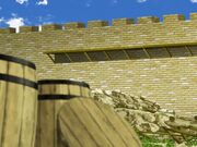 回复术士的重启人生 - 第7集