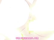 复兴美好国家的方法＃2 ～王女高潮过头了！