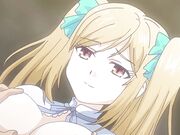 復興美好國家的方法＃1 ～用風俗拯救國家！