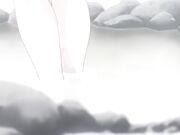 琥珀色的猎人THE ANIMATION