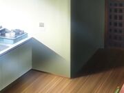 梦魔约会生活1 h_1379