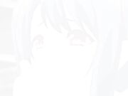 偷窥女友 被发现的优等生 枫转变堕落如雨露