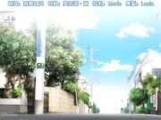 欧-巴-来洗澡3 两颗心正在接近中