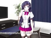 新・被其他男性的精液弄到怀孕也没关系吗…？ 【后编】