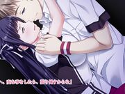 新・被其他男性的精液弄到懷孕也沒關係嗎…？【前編】