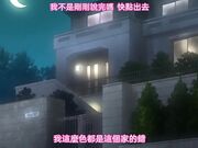 色欲INFINITE Vol.1 62qnbm079