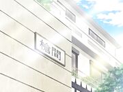 色欲INFINITE Vol.2 62qnbm082