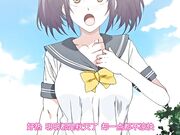 色欲INFINITE Vol.2 62qnbm082