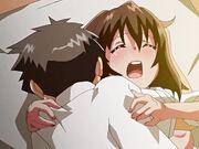 生吃萝莉Re：不讲理的人THE