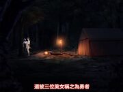 异世界后宫物语第四话疾风怒涛的5P后宫性爱 我们的战斗从此开始