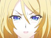 支配的教坛爆乳超S女教师 美璃亚