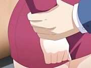 支配的教坛无口养护教谕・安娜～破瓜的刹那～ h_357