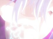 裝煌聖姫伊斯菲亞 淫虐的洗腦改造 後編