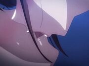 向日葵在夜晚綻放 196