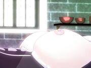 Re-m开始的异性快性活