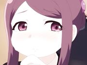 毕业痴汉电车二辆目总是在后方看着女教师的屁股