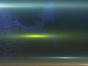 傲嬌魔劍姬超好色 傲嬌姬騎士破口大罵後突擊