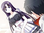 癡女姊姊   成為變態・更紗～處罰是饗嫉卑猥