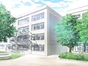 櫻宮姊妹的寢取記錄 1～yurisis～［史鬼匠人