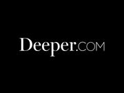 主人与好朋友分享他的性奴