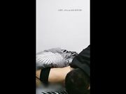 娃娃脸小骚逼跟小哥激情性爱，最喜欢舔大鸡巴