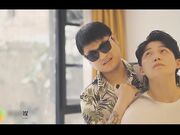 真实版『艳母』辱母之哀 无良债主逼迫我与母亲乱伦