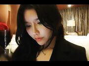 宾馆开房玩双飞偷拍