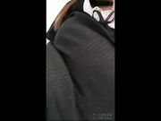 啪啪口交性爱私拍流出