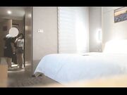 胖kyo震撼流出 酒店多机位约拍摄