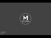 性感制服美女被下药 被歹徒玩弄调教 制服诱惑秦可欣