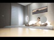 约啪苗条人妻赛车服小熟女