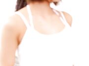 马赛克破坏版 铃村爱里029