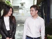 Ibiza TV - 性慾爆棚的小狼狗