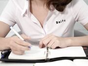 Ibiza TV 慾望逆袭