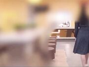 真空跳蛋购物挑战失败接受惩罚束缚道具插穴打炮