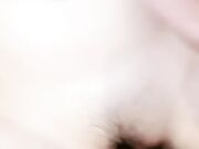 1800RMB拿下极品学生妹 丰满阴户流水潺潺充满粘液的拉丝