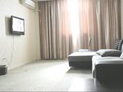 长腿班花情趣性感连体丝袜高跟站立后入个子矮垫脚操